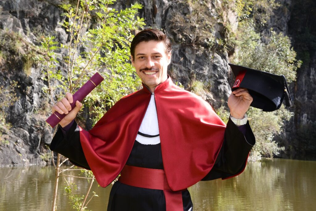 WhatsApp Image 2024-02-22 at 11.53.21