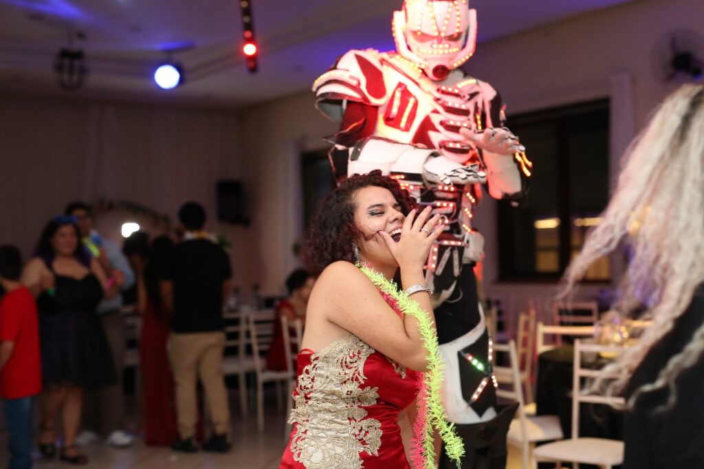 WhatsApp Image 2024-02-22 at 11.57.00